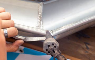 disadvantages of Blackstone lead roofing